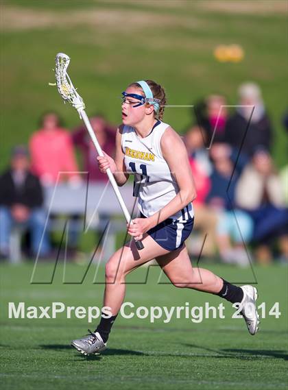 Thumbnail 1 in Westwood @ Needham photogallery.