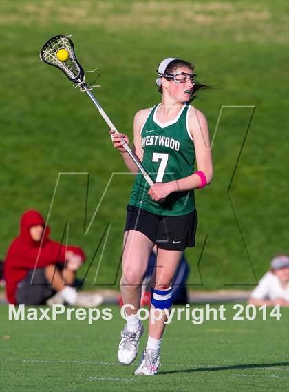 Thumbnail 3 in Westwood @ Needham photogallery.