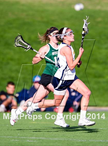 Thumbnail 1 in Westwood @ Needham photogallery.