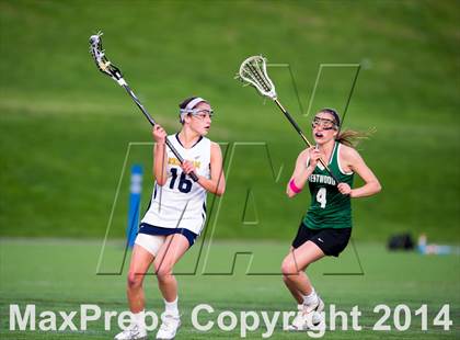 Thumbnail 2 in Westwood @ Needham photogallery.