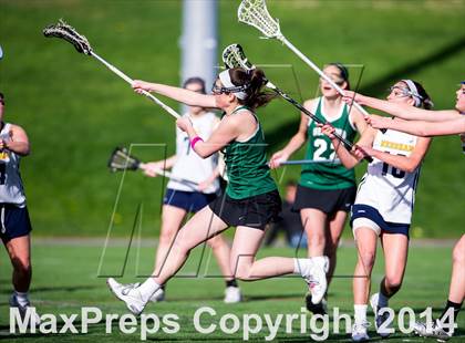 Thumbnail 1 in Westwood @ Needham photogallery.