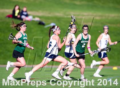 Thumbnail 3 in Westwood @ Needham photogallery.