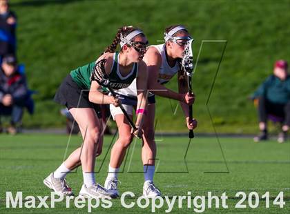 Thumbnail 3 in Westwood @ Needham photogallery.