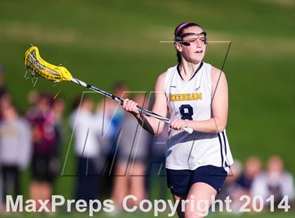 Thumbnail 1 in Westwood @ Needham photogallery.