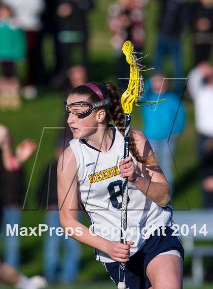 Thumbnail 3 in Westwood @ Needham photogallery.