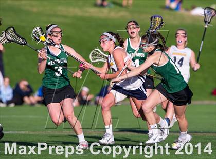 Thumbnail 1 in Westwood @ Needham photogallery.