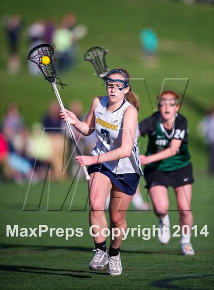 Thumbnail 2 in Westwood @ Needham photogallery.