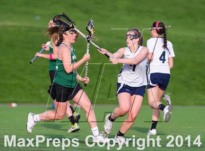 Thumbnail 2 in Westwood @ Needham photogallery.