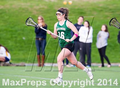 Thumbnail 1 in Westwood @ Needham photogallery.