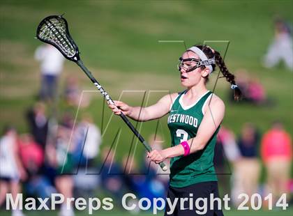 Thumbnail 1 in Westwood @ Needham photogallery.