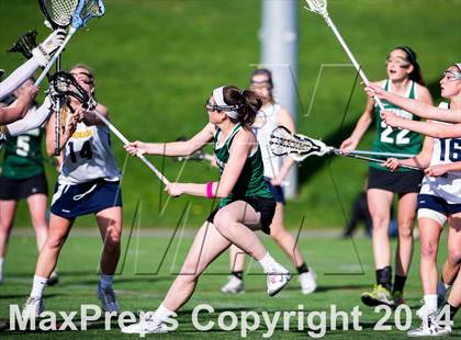 Thumbnail 2 in Westwood @ Needham photogallery.