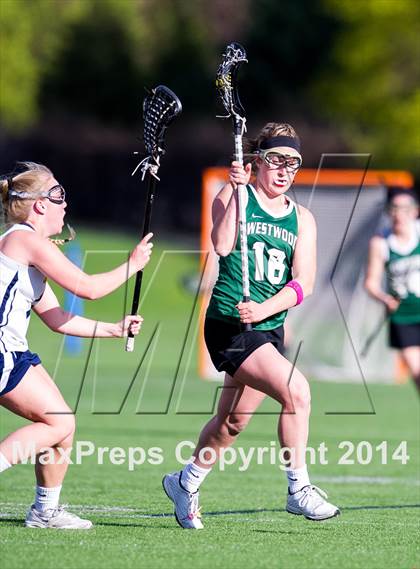 Thumbnail 1 in Westwood @ Needham photogallery.
