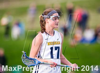 Thumbnail 3 in Westwood @ Needham photogallery.