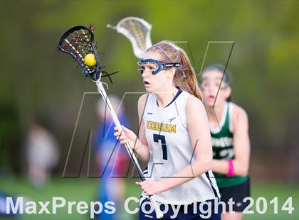 Thumbnail 1 in Westwood @ Needham photogallery.