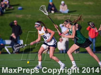 Thumbnail 1 in Westwood @ Needham photogallery.