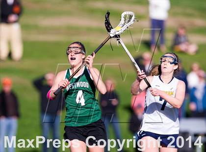 Thumbnail 2 in Westwood @ Needham photogallery.