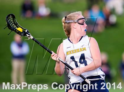 Thumbnail 3 in Westwood @ Needham photogallery.