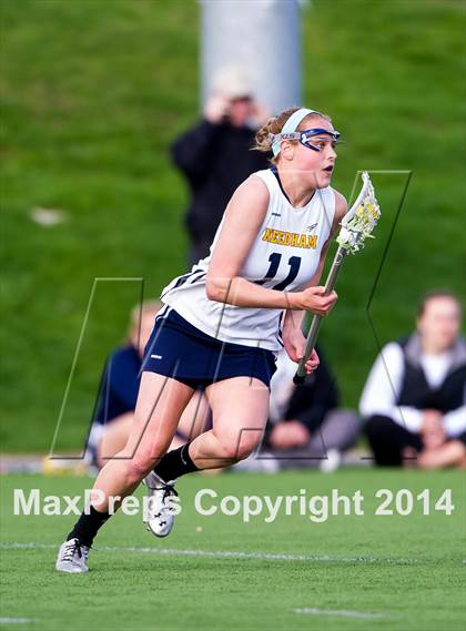 Thumbnail 2 in Westwood @ Needham photogallery.