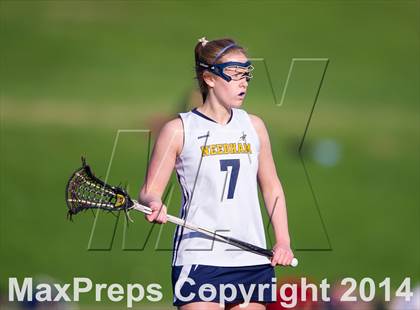 Thumbnail 1 in Westwood @ Needham photogallery.