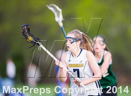 Thumbnail 2 in Westwood @ Needham photogallery.