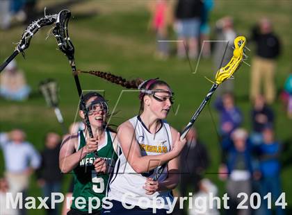 Thumbnail 1 in Westwood @ Needham photogallery.