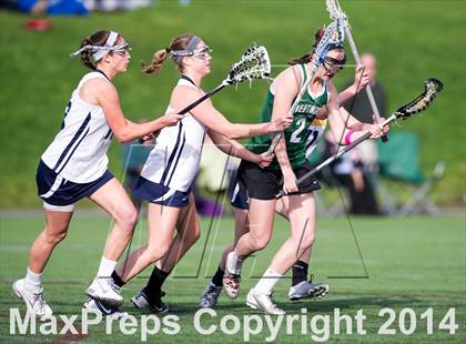 Thumbnail 3 in Westwood @ Needham photogallery.