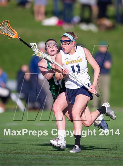 Thumbnail 2 in Westwood @ Needham photogallery.