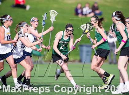 Thumbnail 1 in Westwood @ Needham photogallery.