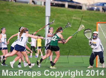 Thumbnail 2 in Westwood @ Needham photogallery.