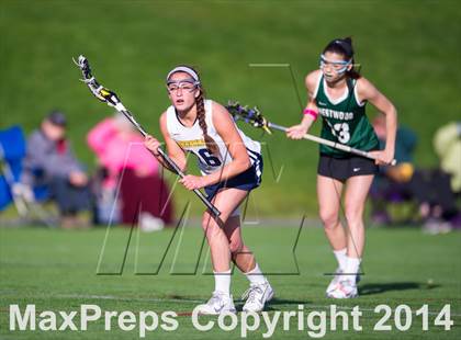 Thumbnail 2 in Westwood @ Needham photogallery.