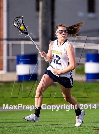 Thumbnail 3 in Westwood @ Needham photogallery.