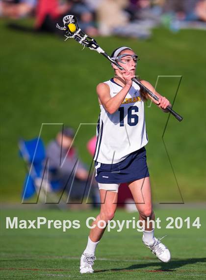Thumbnail 2 in Westwood @ Needham photogallery.