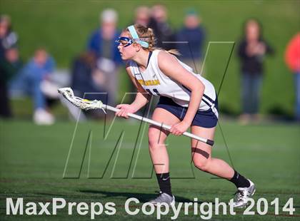 Thumbnail 2 in Westwood @ Needham photogallery.