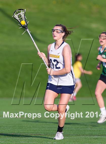 Thumbnail 1 in Westwood @ Needham photogallery.