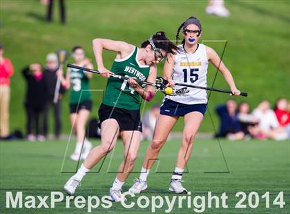 Thumbnail 3 in Westwood @ Needham photogallery.