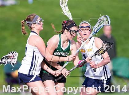 Thumbnail 2 in Westwood @ Needham photogallery.