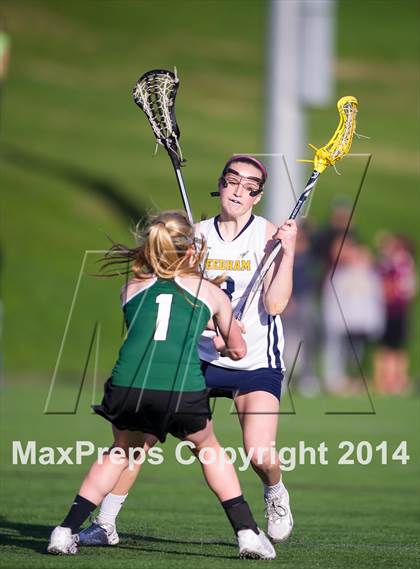 Thumbnail 2 in Westwood @ Needham photogallery.