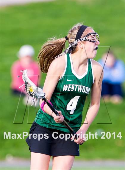Thumbnail 3 in Westwood @ Needham photogallery.