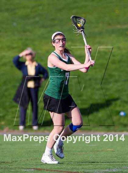 Thumbnail 1 in Westwood @ Needham photogallery.