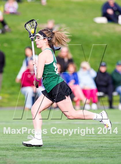 Thumbnail 2 in Westwood @ Needham photogallery.