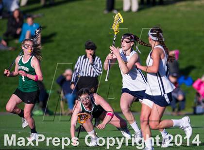 Thumbnail 1 in Westwood @ Needham photogallery.
