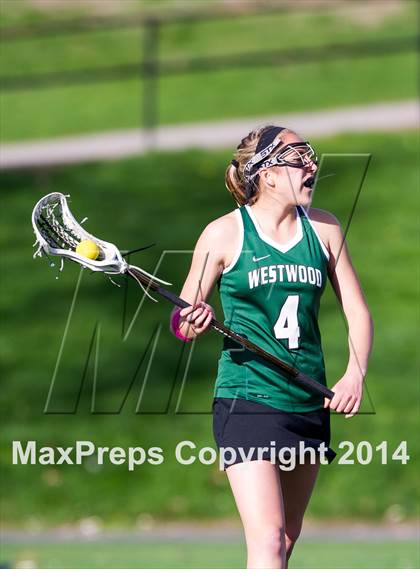 Thumbnail 2 in Westwood @ Needham photogallery.