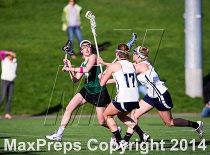 Thumbnail 1 in Westwood @ Needham photogallery.