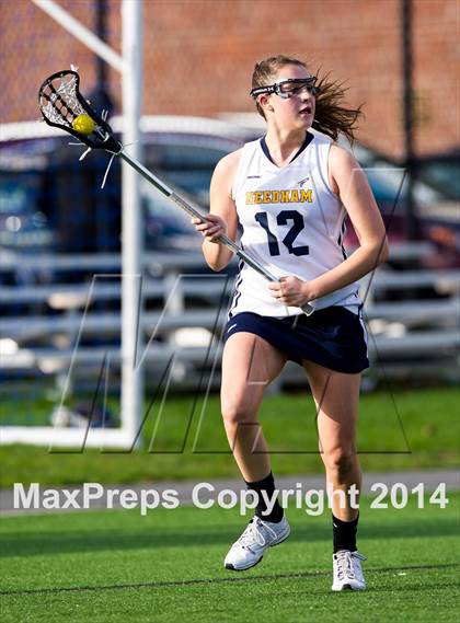 Thumbnail 2 in Westwood @ Needham photogallery.