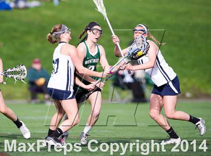 Thumbnail 3 in Westwood @ Needham photogallery.