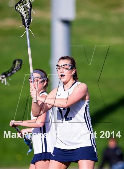 Thumbnail 3 in Westwood @ Needham photogallery.