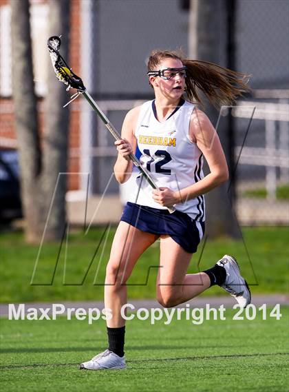 Thumbnail 1 in Westwood @ Needham photogallery.
