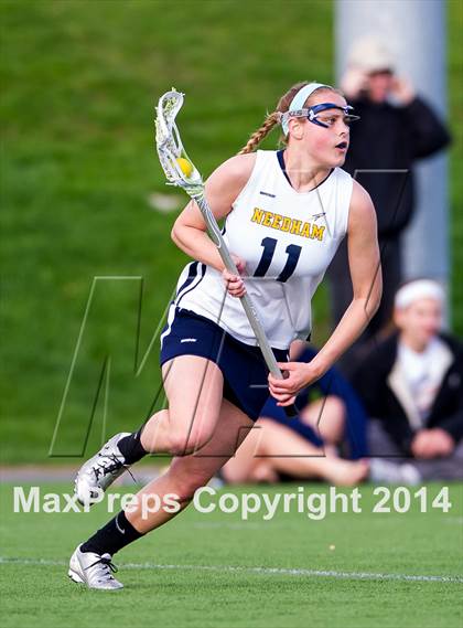Thumbnail 1 in Westwood @ Needham photogallery.