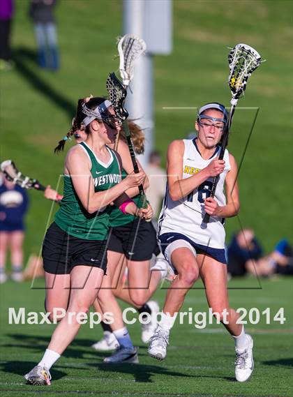 Thumbnail 1 in Westwood @ Needham photogallery.