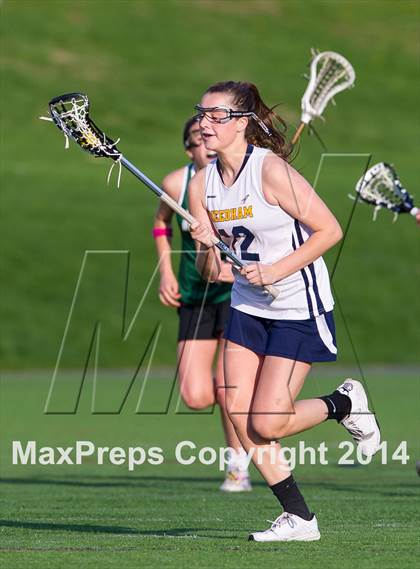 Thumbnail 3 in Westwood @ Needham photogallery.